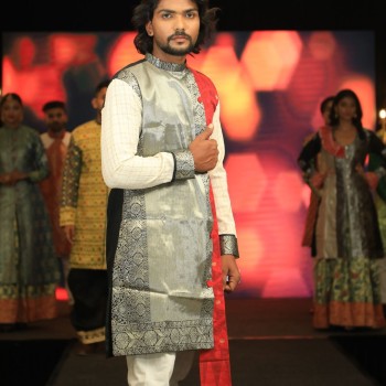 ghansyam suryavanshi